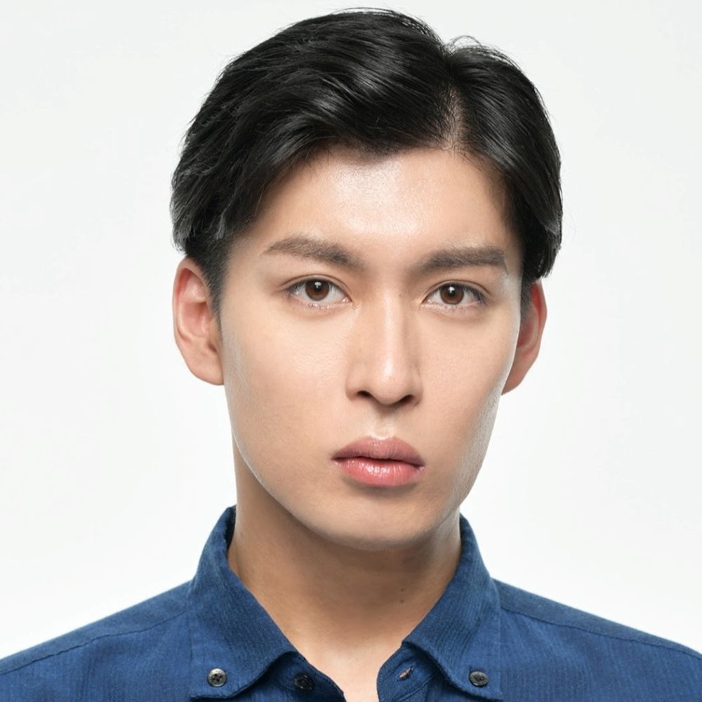 岩田知樹 | Talent | OSCAR PROMOTION Official Fanclub「Oscar Link」