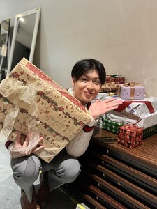 MerryChristmas🎄✨✨