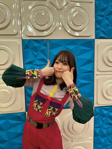 ポケモンとどこいく！？ オフショット公開♪