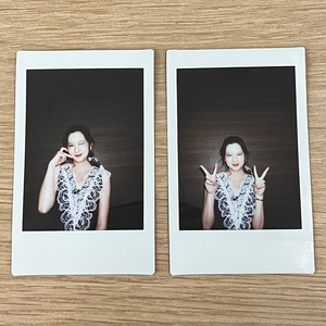 【5月プレゼント企画】河北麻友子 チェキ📸🎁