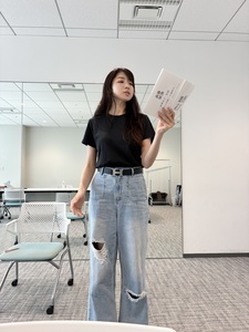 渋谷ひとり朗読「魔性の女」稽古オフショット！！✨