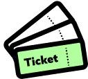 Ticket