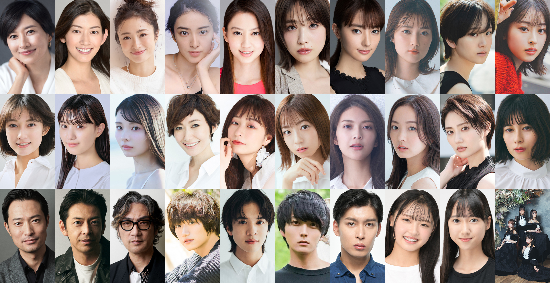 mainvisual　2026.4以降