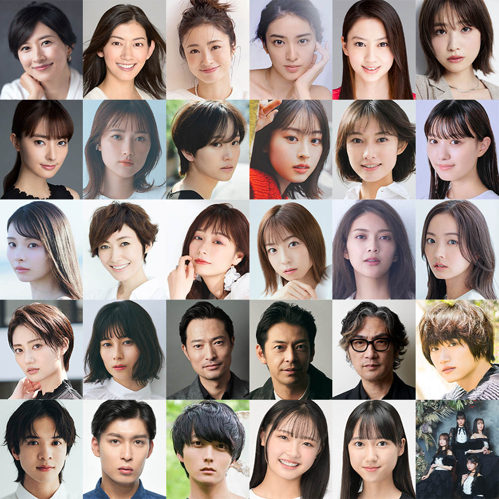 mainvisual　2026.4以降